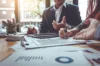 diagnostic gratuit de financement -chasseurdeprimes