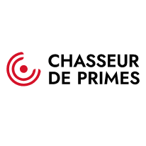 Sp cialiste primes pour professionnels Chasseur de Primes