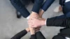 Subsides Bruxelles : tout savoir pour les différentes primes disponibles pour les entrepreneurs.