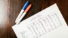 Tout savoir sur le primes pour des investissements