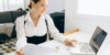 Quelles primes à la formation et au recrutement - Chasseur de Primes