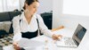 Quelles primes à la formation et au recrutement - Chasseur de Primes
