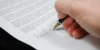 les subsides pour les conseils juridiques -Chasseur de Primes