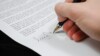 les subsides pour les conseils juridiques -Chasseur de Primes