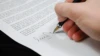 les subsides pour les conseils juridiques -Chasseur de Primes