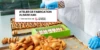 modernisation d’un atelier alimentaire - Chasseur de Primes