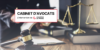 Création d’un cabinet d’avocats - Chasseur de Primes