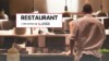 Développement d’un restaurant - Chasseur de Primes