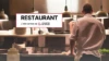 Développement d’un restaurant - Chasseur de Primes