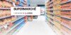 Ouverture et optimisation d’un supermarché - Chasseur de Primes
