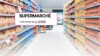 Ouverture et optimisation d’un supermarché - Chasseur de Primes
