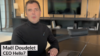 Témoignage vidéo : Maël Doudelet, hello7
