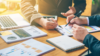 Primes pour les investissements - Chasseur de primes