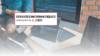 Plan d'expansion d'une société de services informatiques en Wallonie - Chasseur de Primes