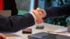 Primes au recrutement en Wallonie - Chasseur de primes