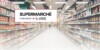 Ouverture d'un supermarché en région liégoise - Chasseur de Primes