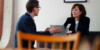 Aide aux entreprises an Wallonie : DPI