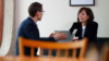 Aide aux entreprises an Wallonie : DPI