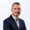 Guillaume dewispelaere civil engineer