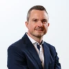 Guillaume dewispelaere civil engineer