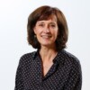 helene delforge business development manager