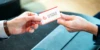 Subsides à Bruxelles, quels sont les délais
