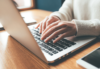 Guide complet des subsides pour PME en Belgique