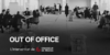 Cas client : Out Of Office finance 65,7 % de son projet