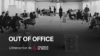 Cas client : Out Of Office finance 65,7 % de son projet