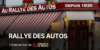 Cas client : Le Rallye des Autos obtient 18 % de primes