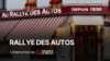 Cas client : Le Rallye des Autos obtient 18 % de primes