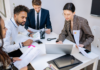 Construire une stratégie de subsides adaptée à votre entreprise : comment s'y prendre ?