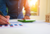 Comment prioriser vos investissements pour optimiser vos opportunités de subsides ?
