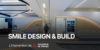 SMILE BUILD & DESIGN : 30 % de primes obtenues