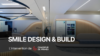 SMILE BUILD & DESIGN : 30 % de primes obtenues