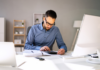 Expert en subsides vs comptable : quel accompagnement ?