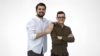 Fast AF Group : la collaboration fructueuse avec Chasseur de Primes