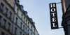 Hôtel en Wallonie : primes et aides disponibles