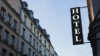 Hôtel en Wallonie : primes et aides disponibles